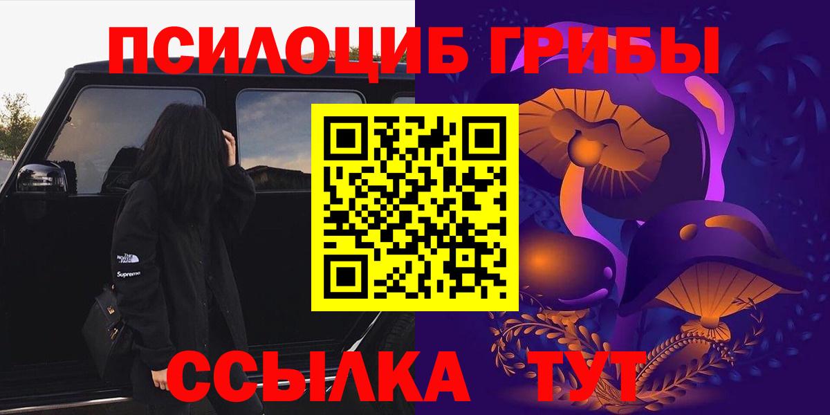 Псилоцибиновые грибы Cubensis Комсомольск-на-Амуре